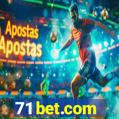 71 bet.com